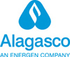 Alabama Gas Corporation