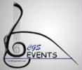 CGS Events