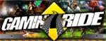 Gamin' Ride