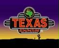 Texas Roadhouse