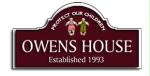 Owen's House, The Shelby County Children's Advocacy Center, Inc.