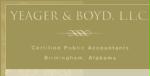 Yeager and Boyd, LLC