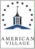 American Village