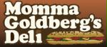 Momma Goldberg's Deli