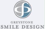 Greystone Smile Design