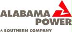 Alabama Power Company