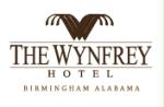 The Wynfrey Hotel