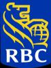 RBC Bank of Meadowbrook