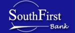 Southfirst Mortgage