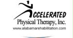 Accelerated Physical Therapy