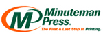 Minuteman Press of Alabaster
