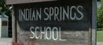 Indian Springs Village