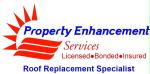 Property Enhancement Services