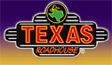Texas Roadhouse