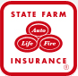 State Farm, Rogers Agency