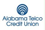 Alabama Telco Credit Union of Pelham