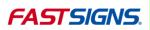 FASTSIGNS