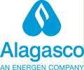 Alabama Gas Corporation