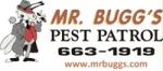 Mr. Bugg's Pest Patrol, Inc.