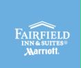 Fairfield Inn & Suites Pelham