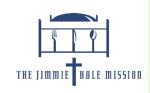 The Jimmie Hale Mission
