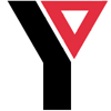 YMCA - Shelby County