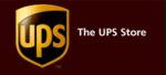 The UPS Store - Hoover