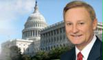 Congressman Spencer Bachus Office