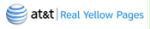 AT&T Real Yellow Pages