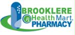 Brooklere Pharmacy