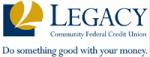 Legacy Community Federal Credit Union