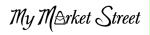 MyMarketStreet