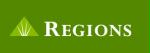 Regions Financial of Greystone