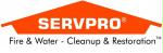 ServPro of Birmingham