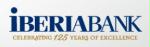 IBERIABANK