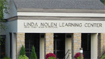 Linda Nolen Learning Center