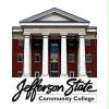 Jefferson State Community College