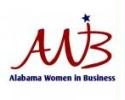 Alabama Women's Business