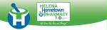 Helena Hometown Pharmacy