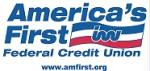 America's First Federal Credit Union of Pelham
