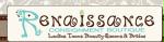 Renaissance Consignment Boutique