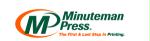 Minuteman Press of Alabaster