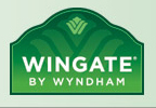 Wingate by Wyndham