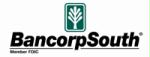 BancorpSouth Bank