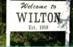 Town of Wilton