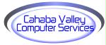 Cahaba Valley Computer Services, LLC