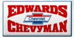 Edwards Chevrolet - 280 Inc.