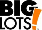 Big Lots - Store #1057