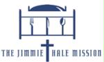 The Jimmie Hale Mission