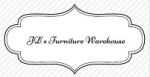 JD's Furniture Warehouse